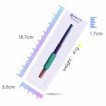 mijing fcd-01-layered-blade-special-for-mobile-phone-motherboard-repair-2