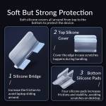 orico npb-series-aluminum-vertical-gravity-locking-holder-13