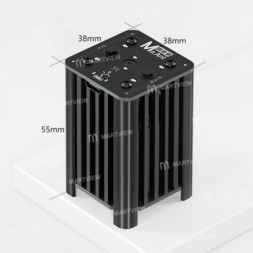 maant big-slap-my-01-3-in-1-fast-heat-dissipation-uv-curing--smoke-exhaust-15