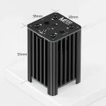 maant big-slap-my-01-3-in-1-fast-heat-dissipation-uv-curing--smoke-exhaust-15