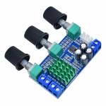 xh m567-tpa3116d2-power-stage-bi-channel-digital-amplifier-board-2