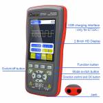 tooltop et32c-2-in-1-car-signal-generator-multimeter-10