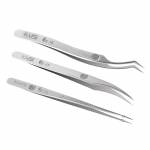 kaisi ling-series-corrosion-resistant-precision-alloy-forging-industrial-tweezers-1