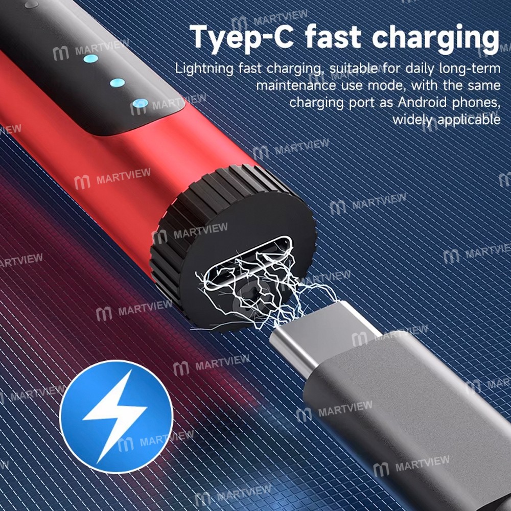 xzz z1-pro-multifunctional-electric-polishing-pen-set-for-mobile-phone-repair-3