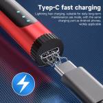 xzz z1-pro-multifunctional-electric-polishing-pen-set-for-mobile-phone-repair-3