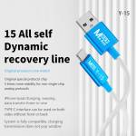 maant y-15-usb-to-type-c-itransfer-cable-for-iphone-ipad-charging-restore-data-transmission-3