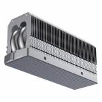 hr 10-dual-reverse-gravity-heatpipe-m2-2280-nvme-ssd-heat-sink-5