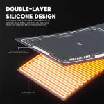 luowei lw-hp3-12-inch-lcd-screen-heating-separation-soft-silicone-pad-5