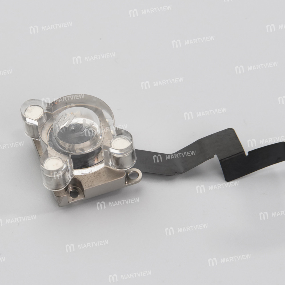 ycs mr-yang-4-in-1-diamond-shield-rear-camera-repair-protective-cover-set-for-iphone-6-17-series-6