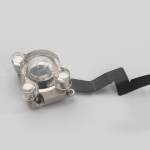 ycs mr-yang-4-in-1-diamond-shield-rear-camera-repair-protective-cover-set-for-iphone-6-17-series-6