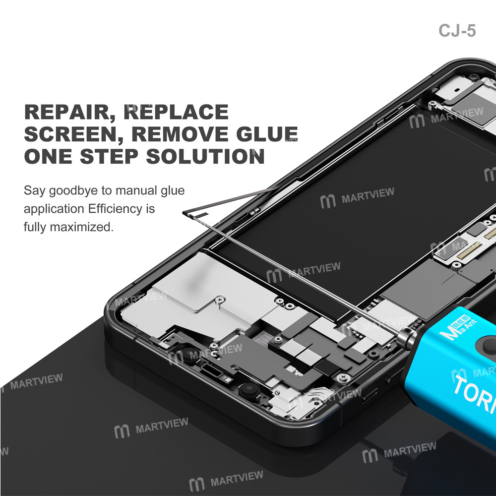 maant cj-5-10w-tornado-electric-glue-remover-with-adhesive-removal-kit-6