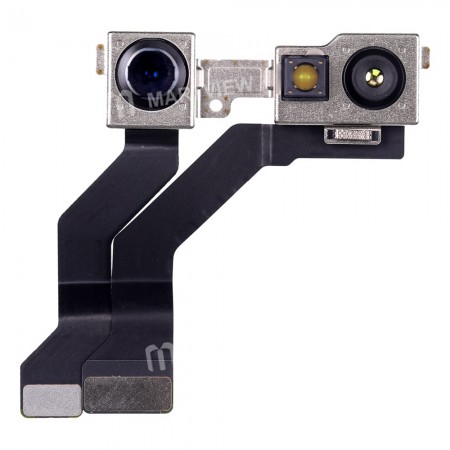 Front Facing Camera Replacement for iPhone 13