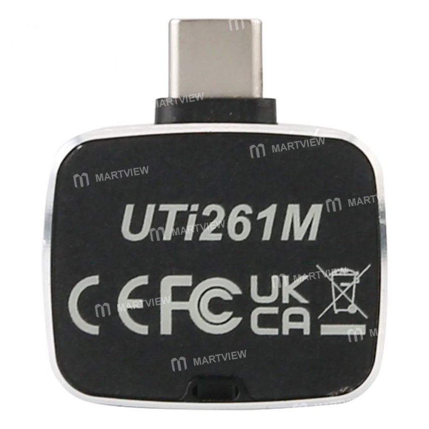 uni t-uti261m-type-c-pcb-circuit-fault-testing-infrared-thermal-imager-for-android-phone-3