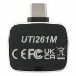 uni t-uti261m-type-c-pcb-circuit-fault-testing-infrared-thermal-imager-for-android-phone-3