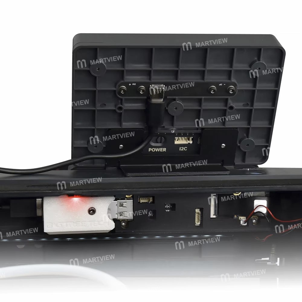 panda usb-interface-expansion-hub-designed-for-bambu-lab-p1s1-p1p-3d-printers-6