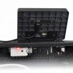 panda usb-interface-expansion-hub-designed-for-bambu-lab-p1s1-p1p-3d-printers-6