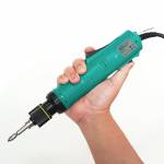 proskit pt-32030d-80w-high-torque-semi-automatic-frequency-conversion-electric-screwdriver-4