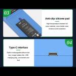 relife rl-936wg-high-power-650a-double-pulse-battery-spot-welding-machine-15