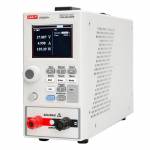 uni t-utl8211-utl8212-programmable-high-precision-compact-dc-electronic-load-tester-4
