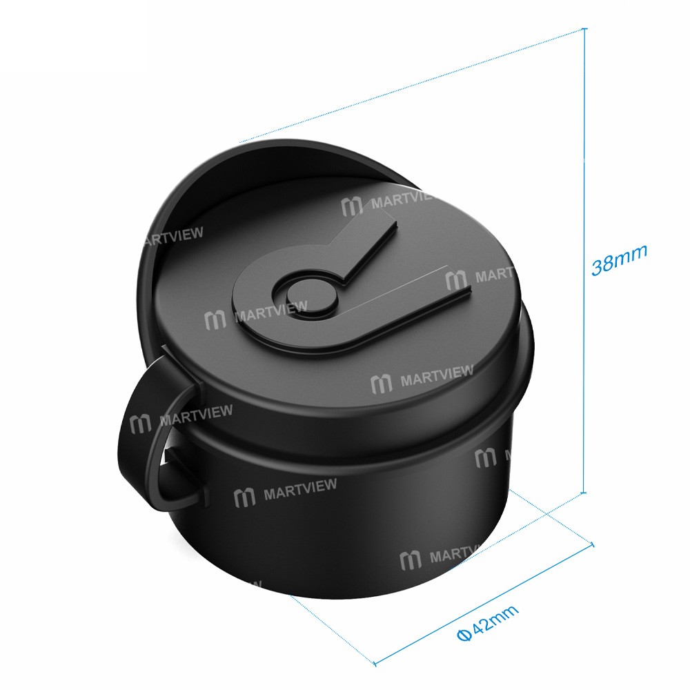 rf4 rf-me6-microscope-eyepiece-flip-up-dustproof-silicone-eyecups-2