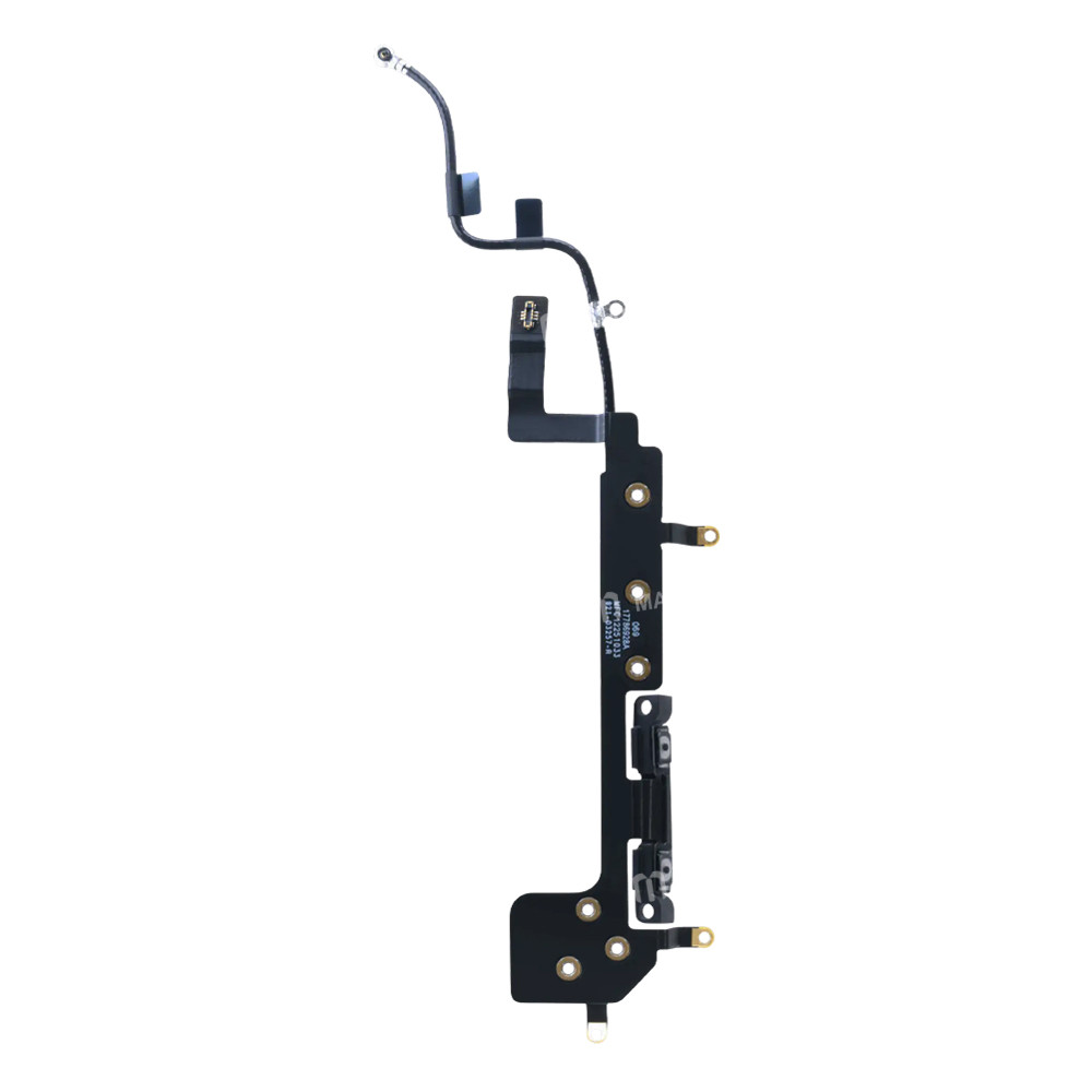 replacement volume-button-flex-cable-for-ipad-mini-7-cellular-version-2