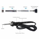 best bst-102d-60w-constant-temperature-electric-soldering-iron-3