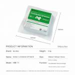 mijing hm-11-nano-cleaning-sponge-for-screen-camera-pcb-soldering-cleaning--vacuum-packaging-7
