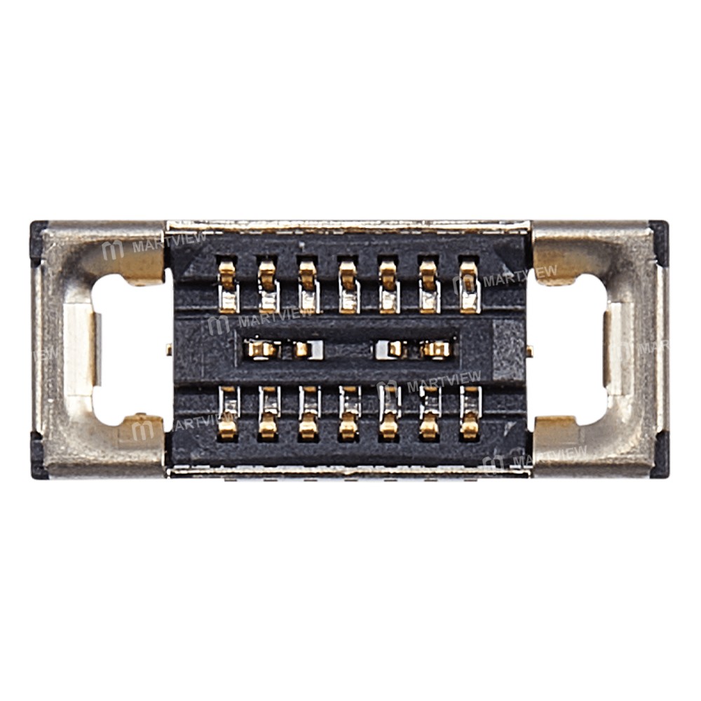 14 pin-lower-antenna-fpc-connector-compatible-for-iphone-15-15-plus-3