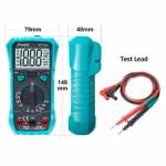 proskit mt-1220-manual-range-3-1-2-compact-digital-multimeter-with-led-back-light-12