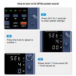 wanptek eps-series-adjustable-switching-dc-power-supply-with-usb-type-c-dual-interface-15