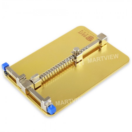 BST-001C Adjustable PCB Motherboard Fixture