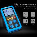 smart sensor-st8904-4-in-1-poisonous-hazardous-and-combustible-gas-detection-alarms-11