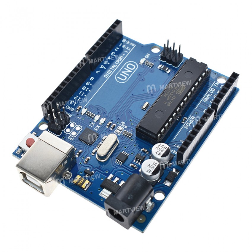 UNO R3 CH340G MEGA328P Chip 16Mhz for Arduino + USB Host Shield Compatible Google ADK Support UNO ME