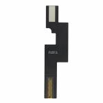 replacement lcd-flex-cable-compatible-for-ipad-pro-97-5