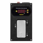 Magico A901 BGA / SMD Rework Station for iPhone X / Xs / Xs Max