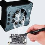 oss f3-multi-function-smoke-extraction-uv-curing--dust-development--cooling-fan-4