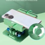 bst 001s3-360-rotating-strong-fixture-for-mobile-phone-screen-disassembly-3