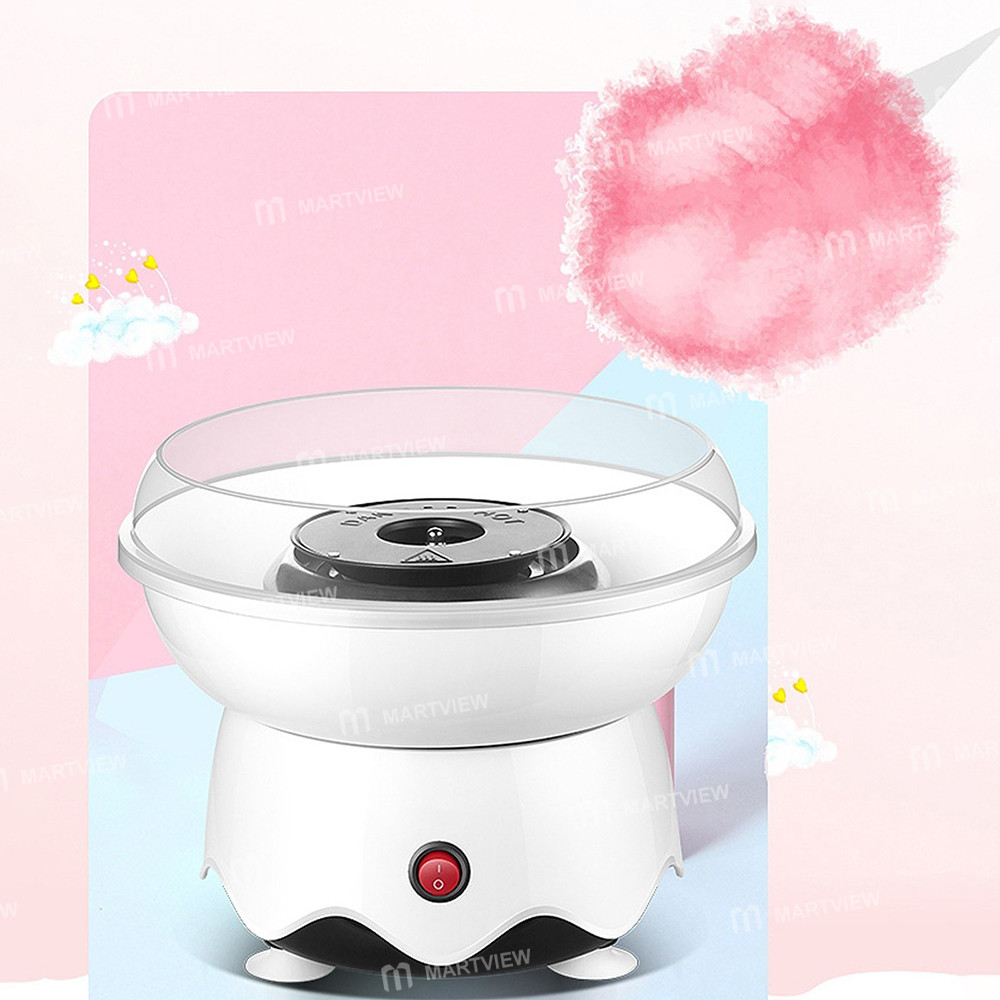 household marshmallow-maker-homemade-kids-marshmallow-maker-12