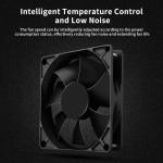 hanmatek hm-310t-30v-10a-variable-switch-digital-dc-power-supply-9