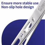 mechanic g-17-motherboard-layered-stainless-steel-tweezers-for-motherboard-bga-repair-6