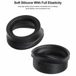 relife m-26-pro-adjustable-3d-low-pressure-structure-microscope-eyecup-for-eye-protection-8