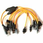 GC Pro Box with 7 Cables