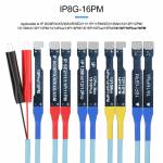 sunshine iboot-d-v100-high-voltage-power-supply-onoff-boot-line-for-iphone-8-to-16pm-android-8