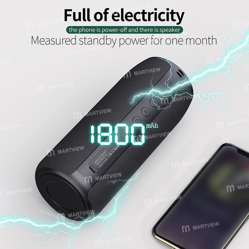 zealot s61-wireless-subwoofer-bluetooth-speaker-16