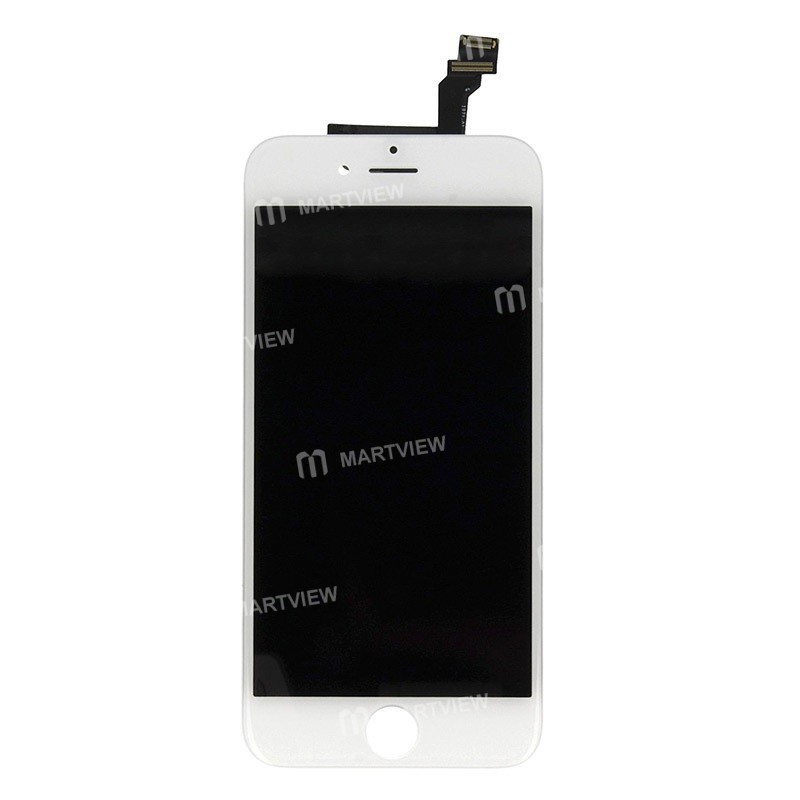 LCD Digitizer Screen Replacement for iPhone 6 - grade AAA quality