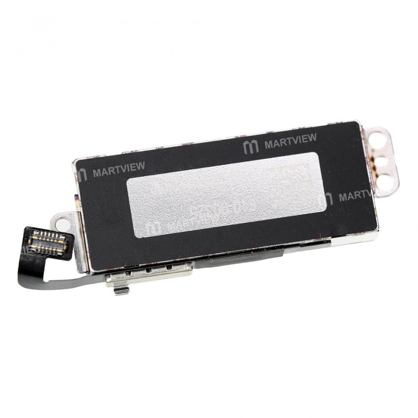 replacement vibration-motor-for-iphone-xr-3