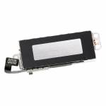 replacement vibration-motor-for-iphone-xr-3