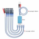 sunshine ss-908e-ip-series-boot-dc-power-on-line-for-iphone-7-to-16pro-max-3