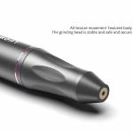 luowei p2-hand-held-intelligent-electric-grinding-polishing-pen-12