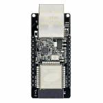 wt32 eth01-wifi-bluetooth-mcu-module-embedded-serial-to-ethernet-wireless-module-2